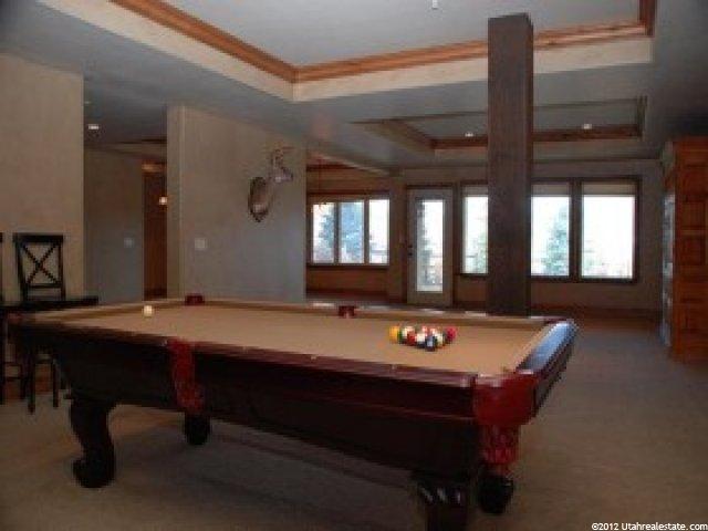 1468 Alpine Ave, Heber City, UT 84032 — photo 10