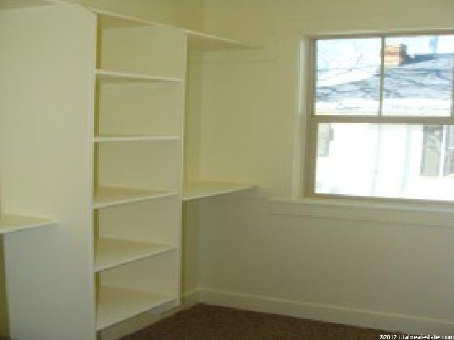 2545 S Fowler Ave, Ogden, UT 84401 — photo 11