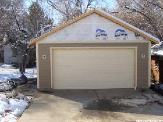 2545 S Fowler Ave, Ogden, UT 84401 — photo 12