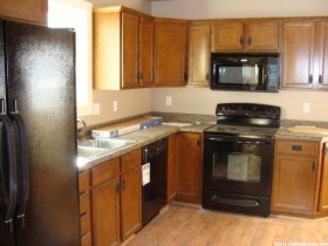 2545 S Fowler Ave, Ogden, UT 84401 — photo 2
