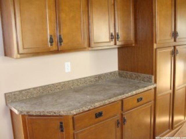 2545 S Fowler Ave, Ogden, UT 84401 — photo 3
