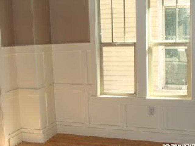 2545 S Fowler Ave, Ogden, UT 84401 — photo 4
