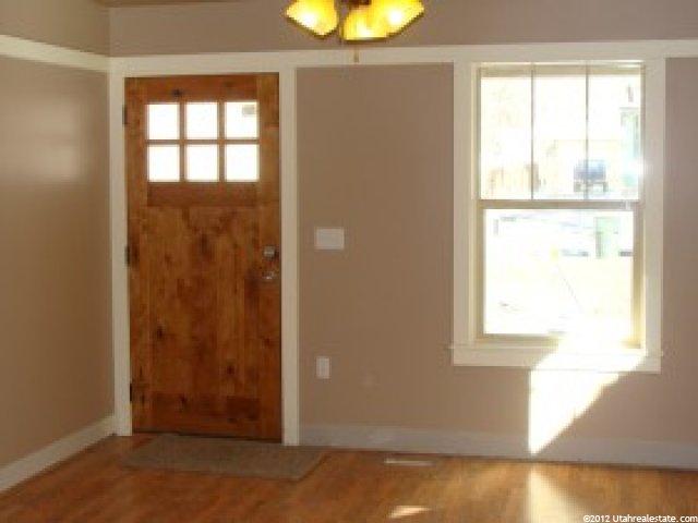 2545 S Fowler Ave, Ogden, UT 84401 — photo 5
