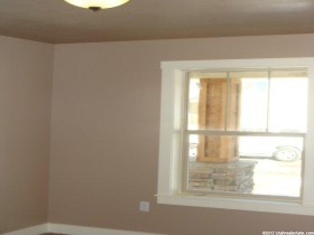 2545 S Fowler Ave, Ogden, UT 84401 — photo 6