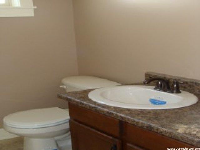 2545 S Fowler Ave, Ogden, UT 84401 — photo 7