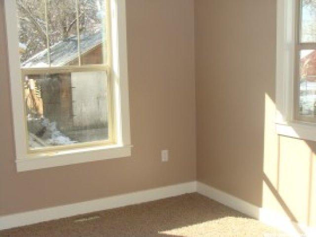 2545 S Fowler Ave, Ogden, UT 84401 — photo 8