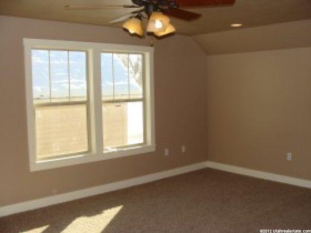2545 S Fowler Ave, Ogden, UT 84401 — photo 9