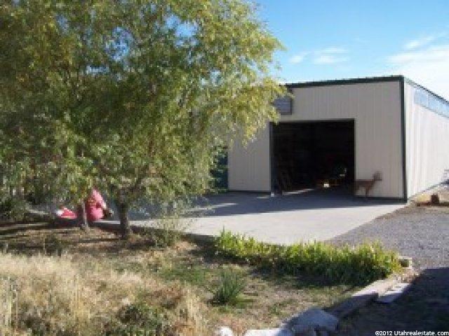 10410 N 11800 W, Thatcher, UT 84337 — photo 2