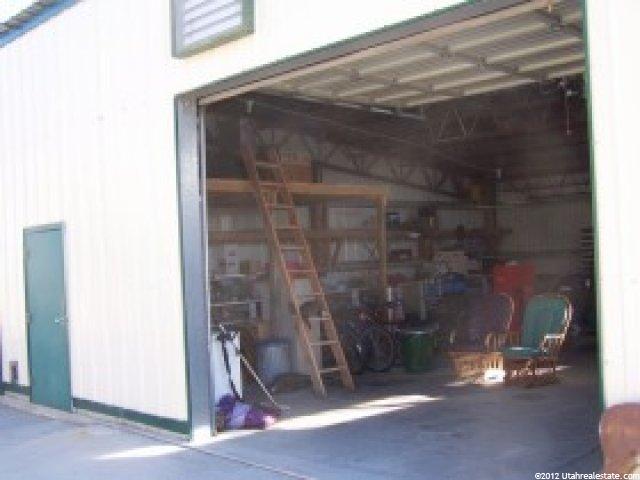 10410 N 11800 W, Thatcher, UT 84337 — photo 3