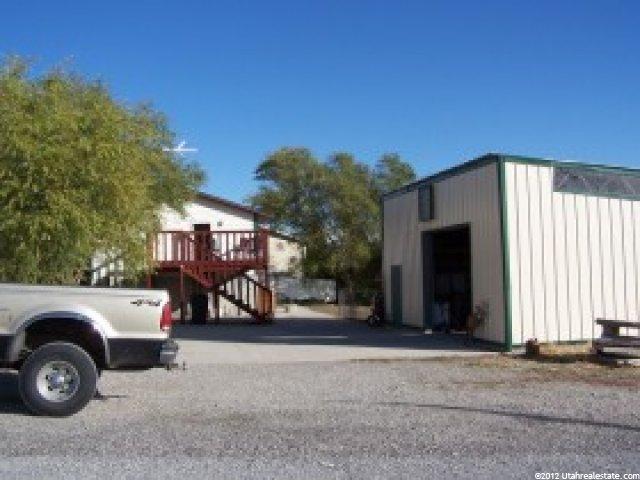 10410 N 11800 W, Thatcher, UT 84337 — photo 4