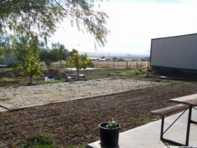10410 N 11800 W, Thatcher, UT 84337 — photo 5