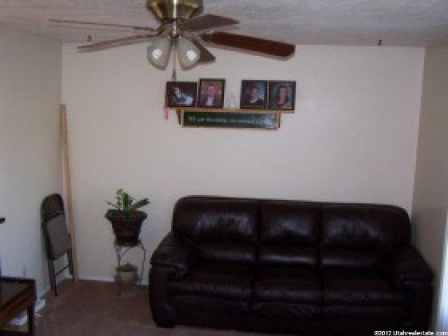 10410 N 11800 W, Thatcher, UT 84337 — photo 6