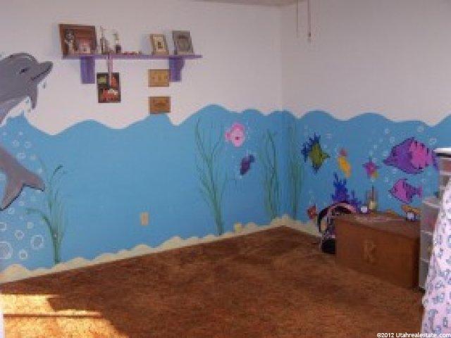 10410 N 11800 W, Thatcher, UT 84337 — photo 7