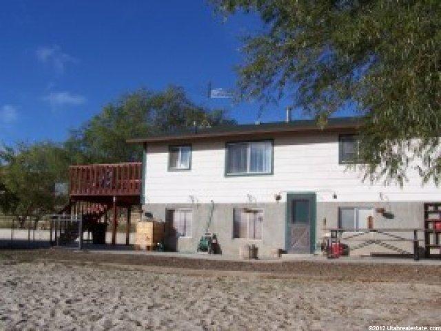 10410 N 11800 W, Thatcher, UT 84337 — photo 8