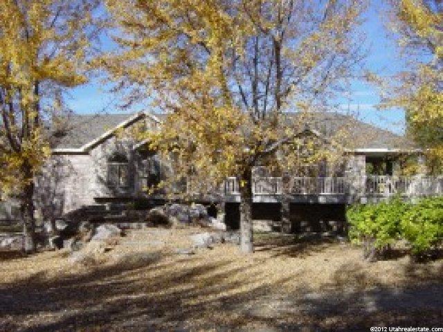 3888 N Highway 89 W, Pleasant View, UT 84414 — photo 2