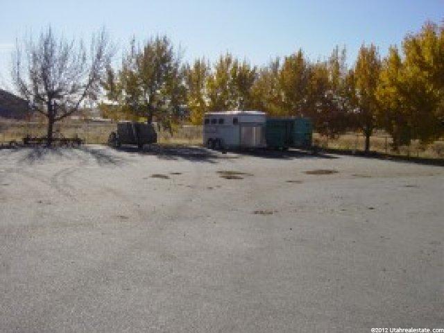 3888 N Highway 89 W, Pleasant View, UT 84414 — photo 11