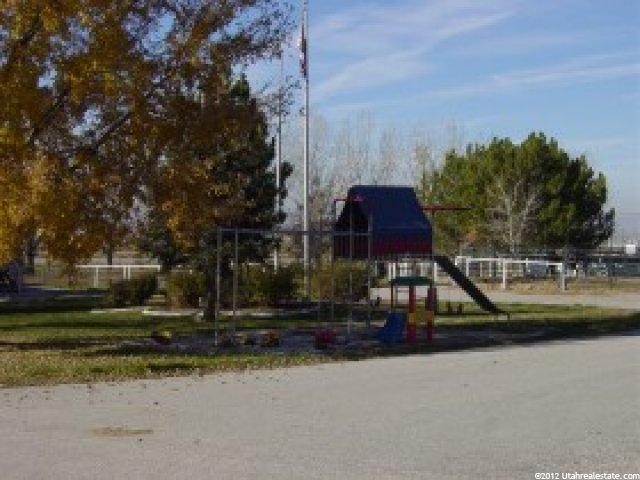 3888 N Highway 89 W, Pleasant View, UT 84414 — photo 12