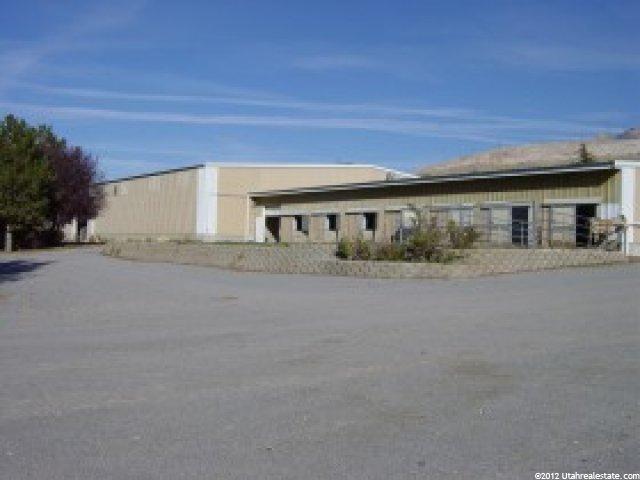 3888 N Highway 89 W, Pleasant View, UT 84414 — photo 4