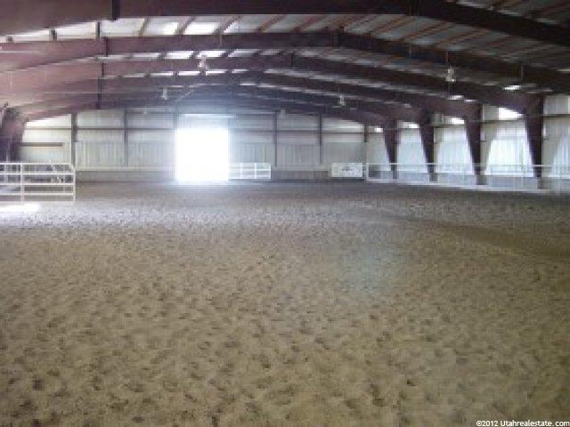 3888 N Highway 89 W, Pleasant View, UT 84414 — photo 5