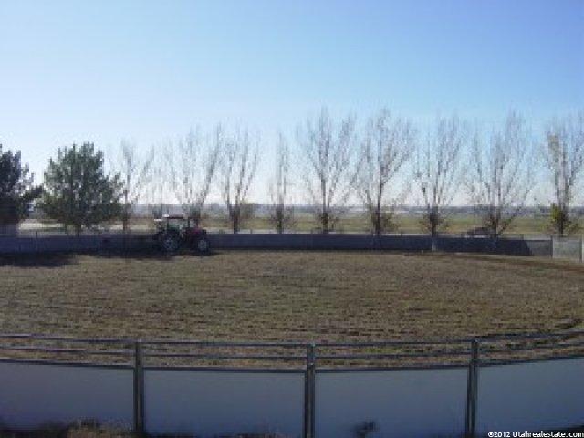 3888 N Highway 89 W, Pleasant View, UT 84414 — photo 6