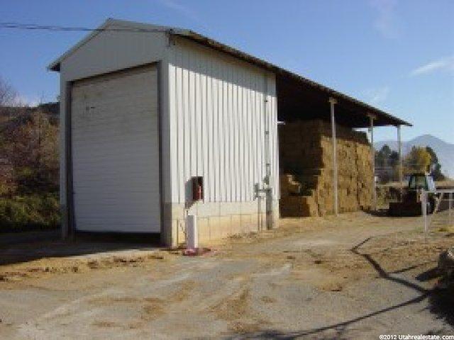 3888 N Highway 89 W, Pleasant View, UT 84414 — photo 7