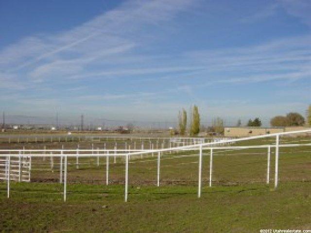 3888 N Highway 89 W, Pleasant View, UT 84414 — photo 8