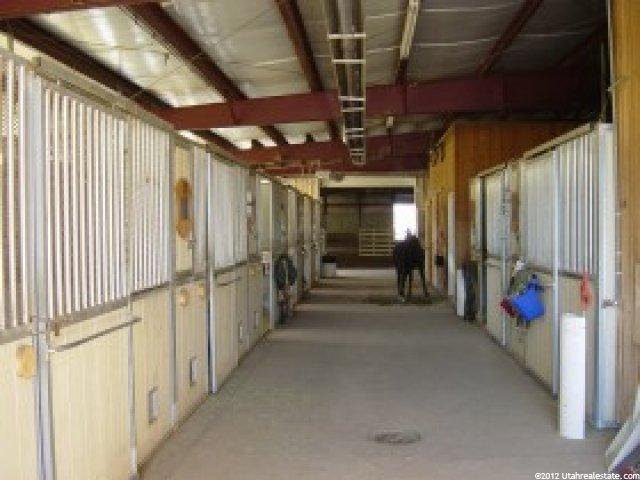 3888 N Highway 89 W, Pleasant View, UT 84414 — photo 9