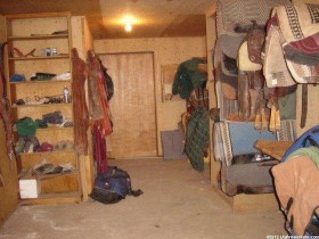 3888 N Highway 89 W, Pleasant View, UT 84414 — photo 10