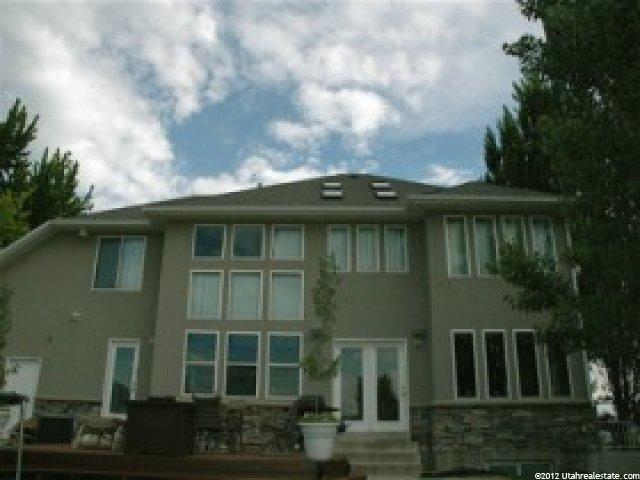 83 E Shepard Ln N, Kaysville, UT 84037 — photo 11