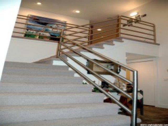 83 E Shepard Ln N, Kaysville, UT 84037 — photo 3