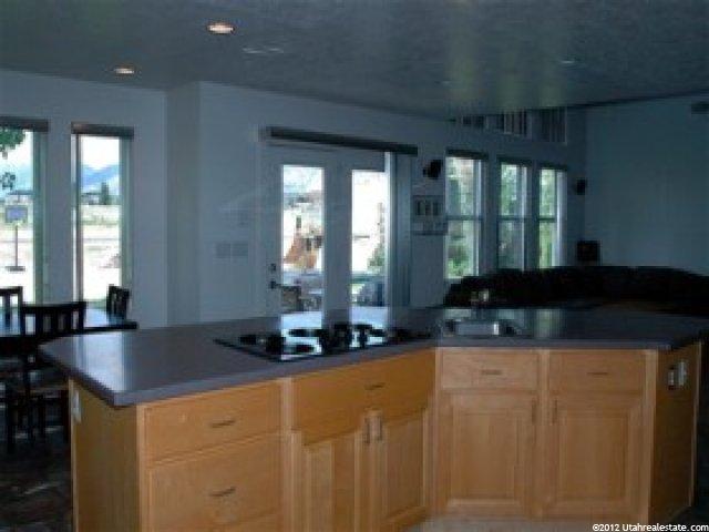 83 E Shepard Ln N, Kaysville, UT 84037 — photo 5