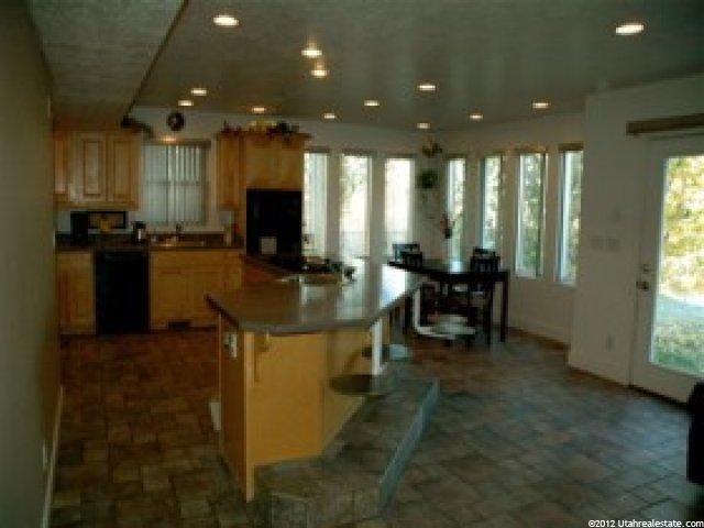 83 E Shepard Ln N, Kaysville, UT 84037 — photo 6