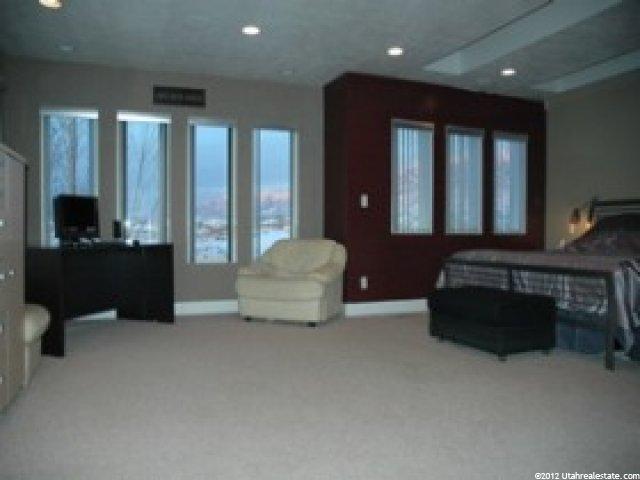 83 E Shepard Ln N, Kaysville, UT 84037 — photo 7