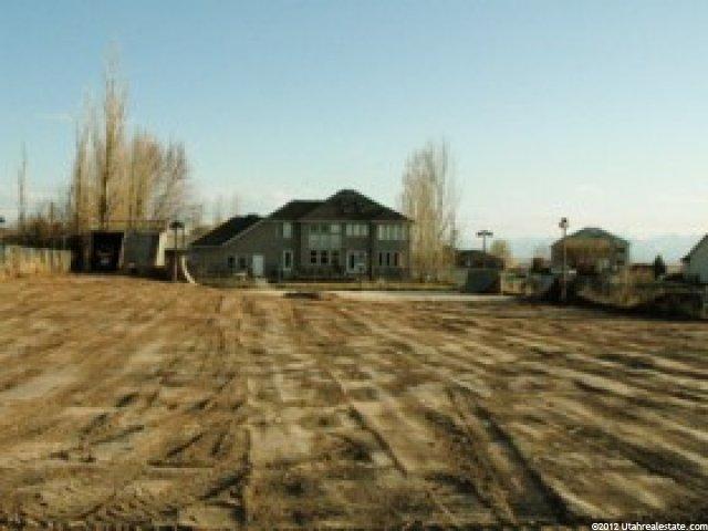 83 E Shepard Ln N, Kaysville, UT 84037 — photo 9