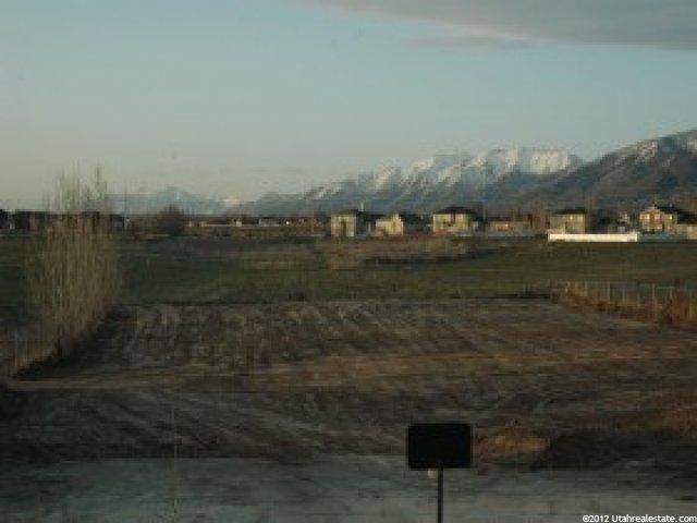 83 E Shepard Ln N, Kaysville, UT 84037 — photo 10