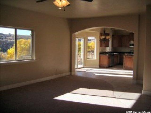 397 N 1580 W, Hurricane, UT 84737 — photo 2