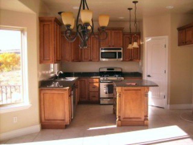 397 N 1580 W, Hurricane, UT 84737 — photo 3