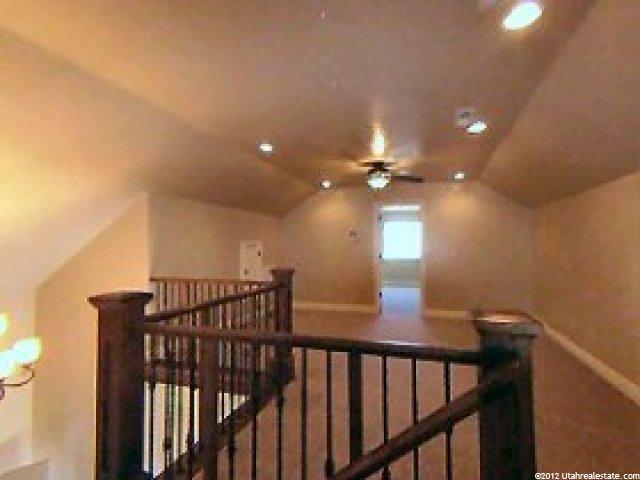 397 N 1580 W, Hurricane, UT 84737 — photo 4