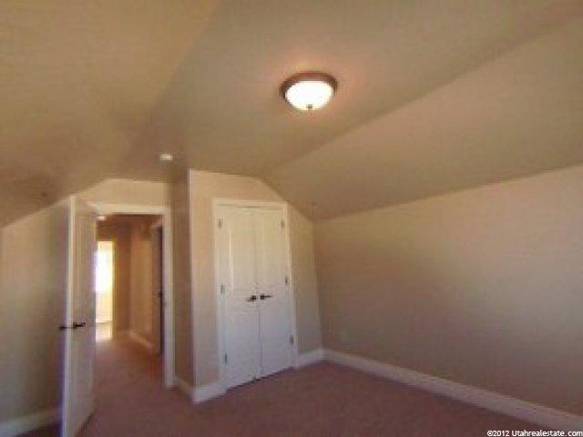 397 N 1580 W, Hurricane, UT 84737 — photo 5