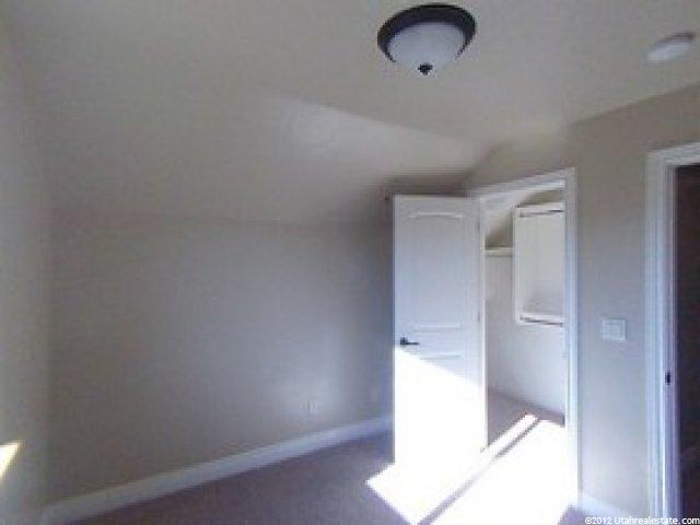 397 N 1580 W, Hurricane, UT 84737 — photo 6
