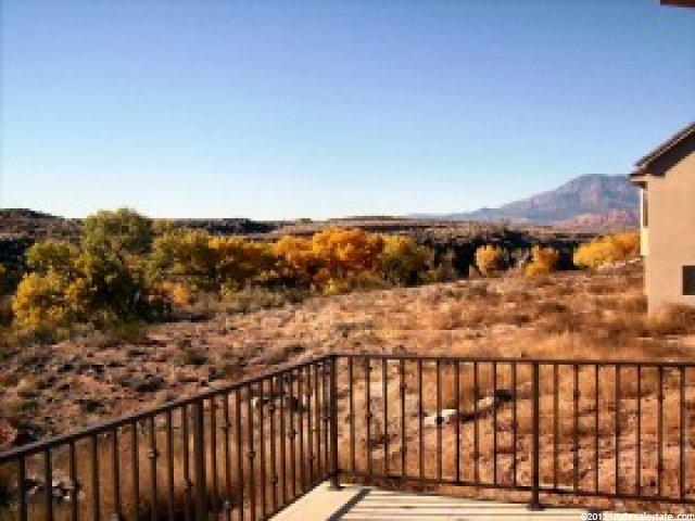 397 N 1580 W, Hurricane, UT 84737 — photo 7