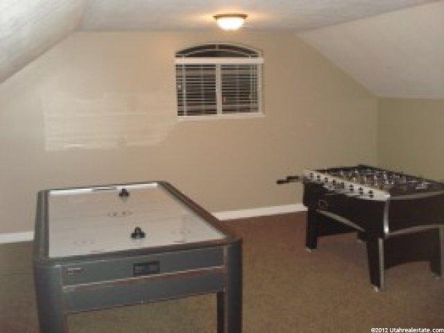 1222 W 575 S, Layton, UT 84041 — photo 10