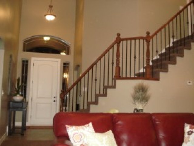 1222 W 575 S, Layton, UT 84041 — photo 11