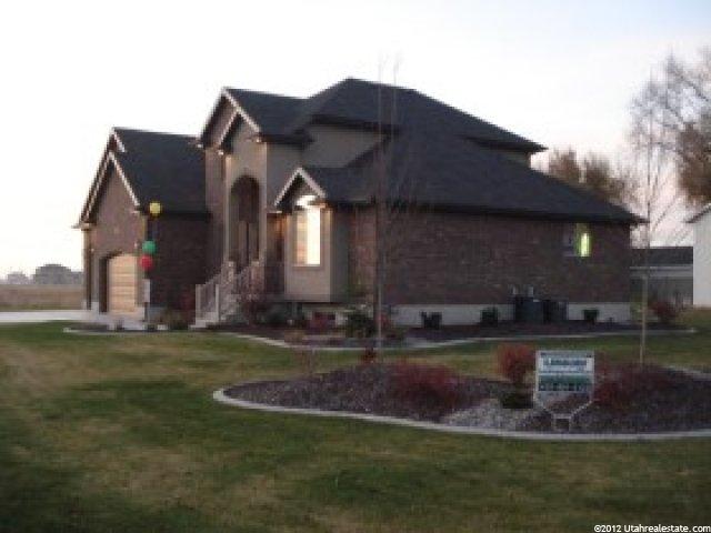 1222 W 575 S, Layton, UT 84041 — photo 2