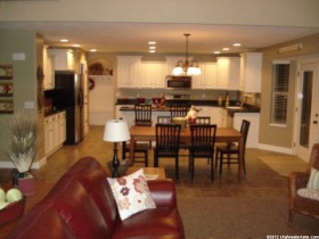 1222 W 575 S, Layton, UT 84041 — photo 3