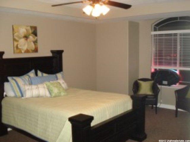 1222 W 575 S, Layton, UT 84041 — photo 4