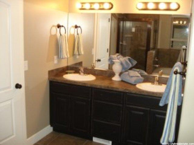 1222 W 575 S, Layton, UT 84041 — photo 5