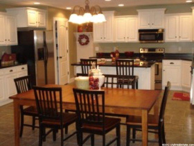 1222 W 575 S, Layton, UT 84041 — photo 6