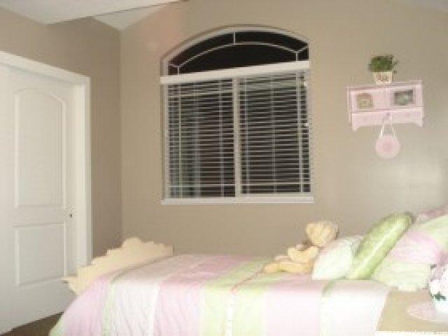 1222 W 575 S, Layton, UT 84041 — photo 7