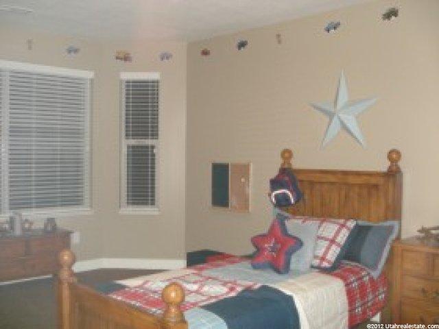 1222 W 575 S, Layton, UT 84041 — photo 8